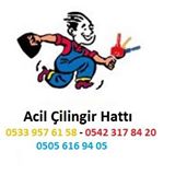 Tokat Acil Çİlingir