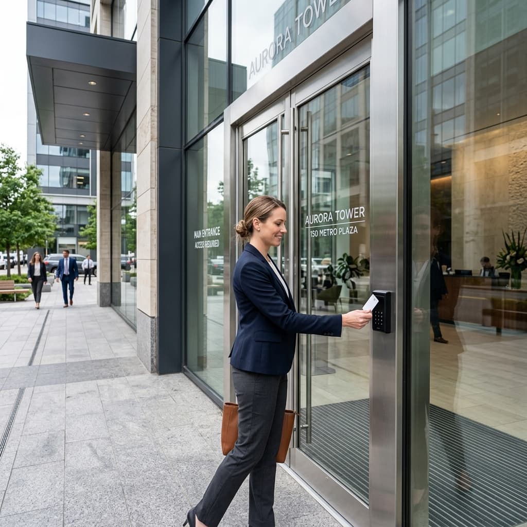 Göbek ve Kilit Değişimi